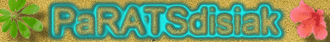 http://paratsdisiak.free.fr